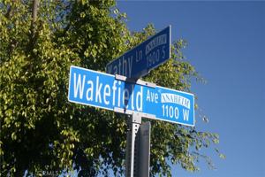 featured image of 1152 W Wakefield Ave #1152