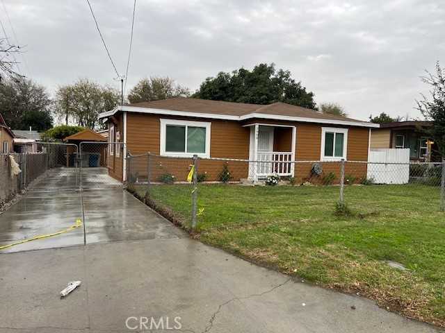 3909 Glen Way #3909 - Photo 7 of 22