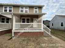 1009 Elliston St - Photo 1 of 1