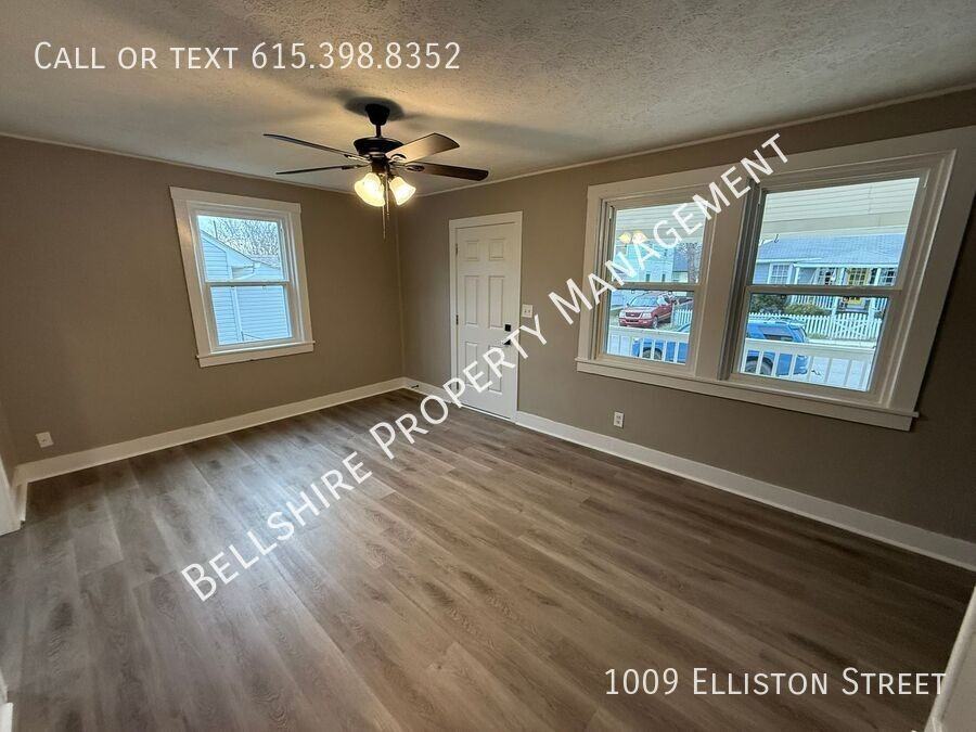 1009 Elliston St - Photo 5 of 19