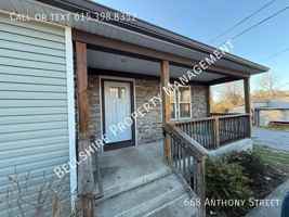 featured image of 668 Anthony St