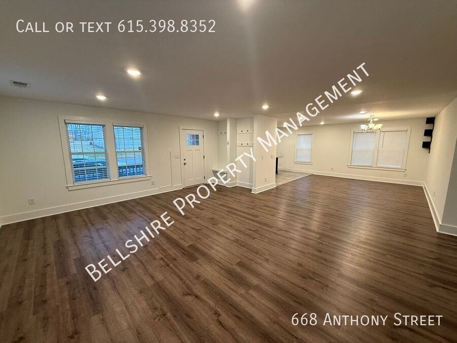 668 Anthony St - Photo 4 of 28