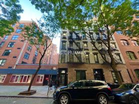 309 Mott St #C - Photo 1 of 1