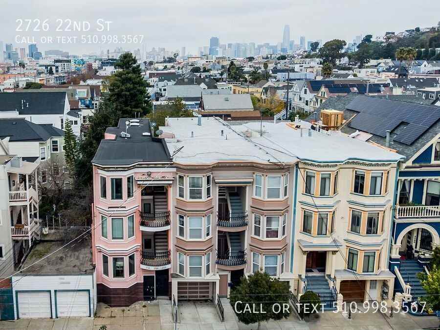 2726 22nd St #2726 - Photo 2 of 17