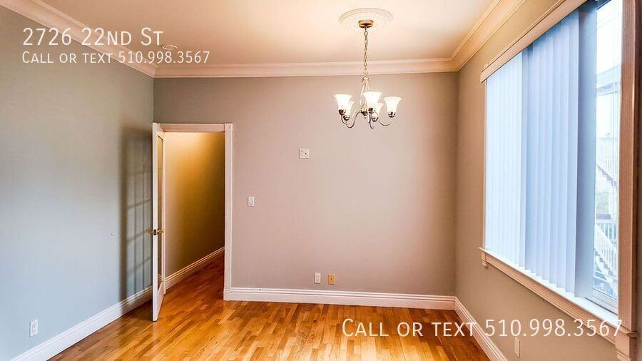 2726 22nd St #2726 - Photo 4 of 17