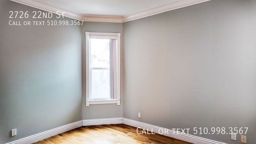 2726 22nd St #2726 - Photo 6 of 17