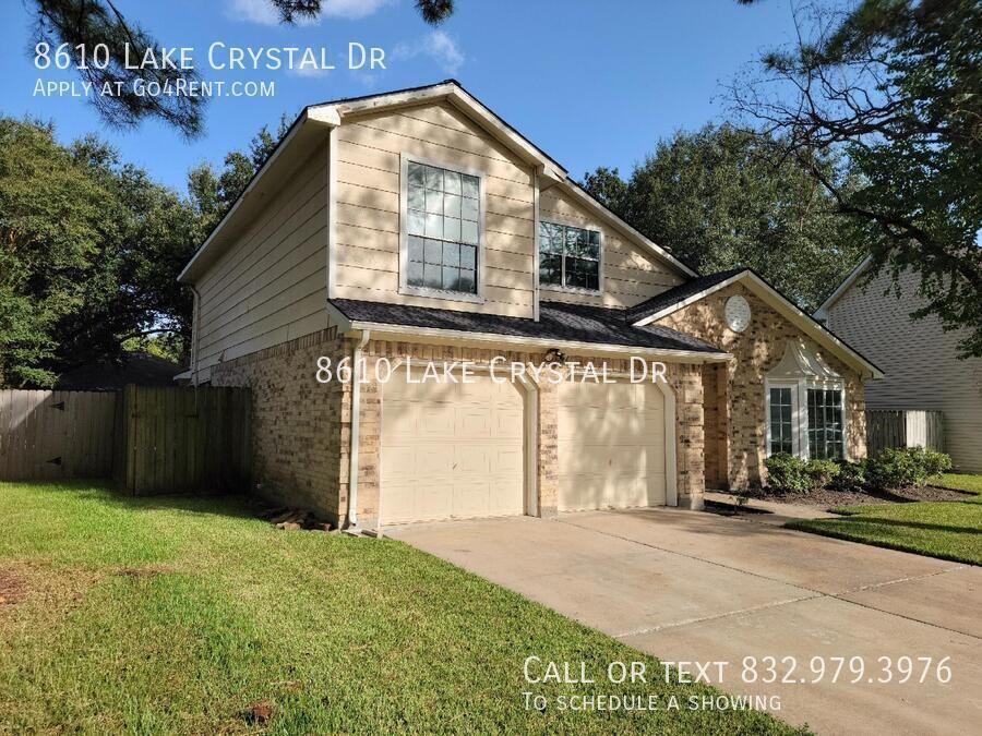 8610 Lake Crystal Dr - Photo 2 of 22