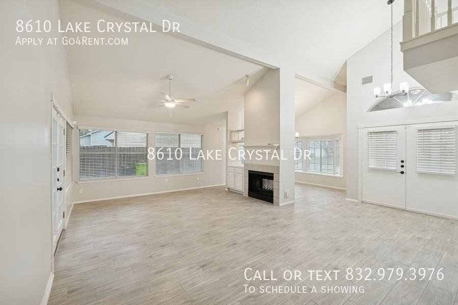 8610 Lake Crystal Dr - Photo 3 of 22