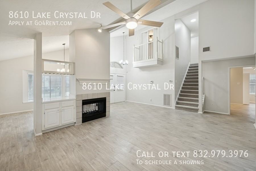 8610 Lake Crystal Dr - Photo 4 of 22