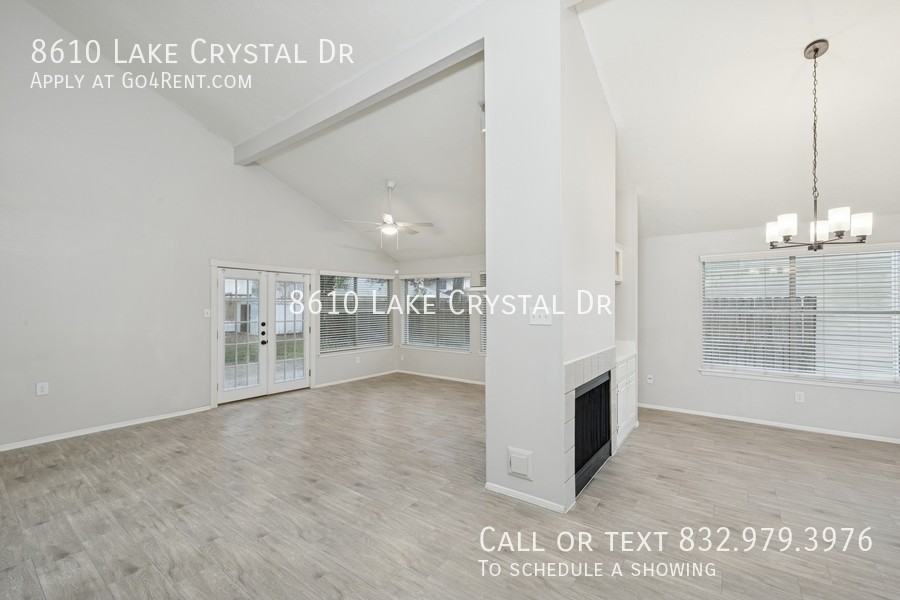 8610 Lake Crystal Dr - Photo 5 of 22