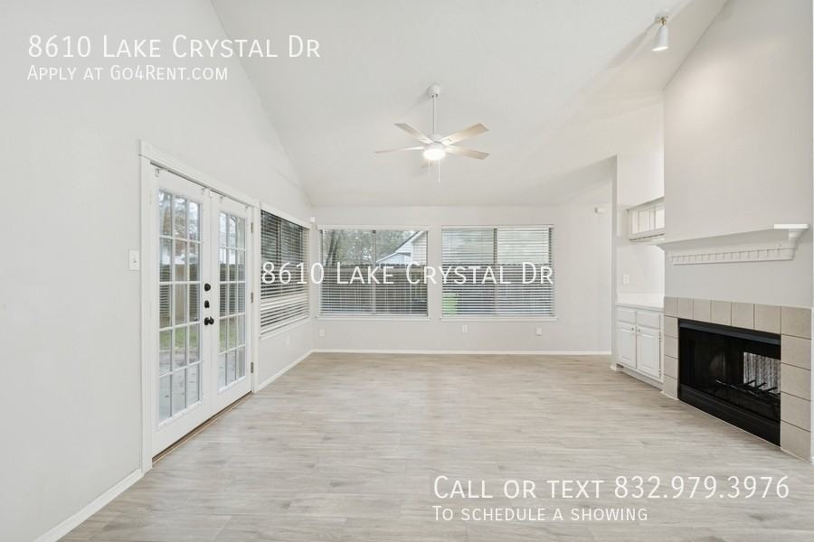 8610 Lake Crystal Dr - Photo 7 of 22