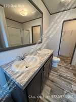 featured image of 120 Oak Run