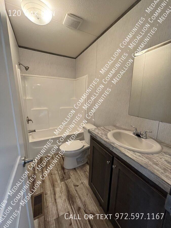 120 Oak Run - Photo 6 of 13