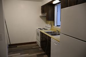 featured image of 2305 Southridge Dr #A