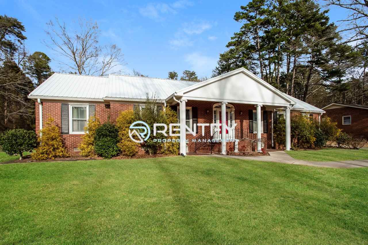 606 Milford Hills Rd - Photo 2 of 15