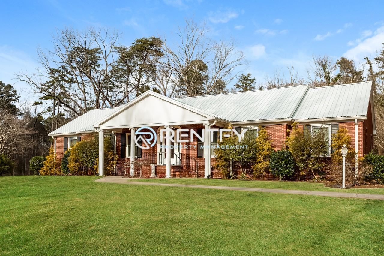 606 Milford Hills Rd - Photo 3 of 15