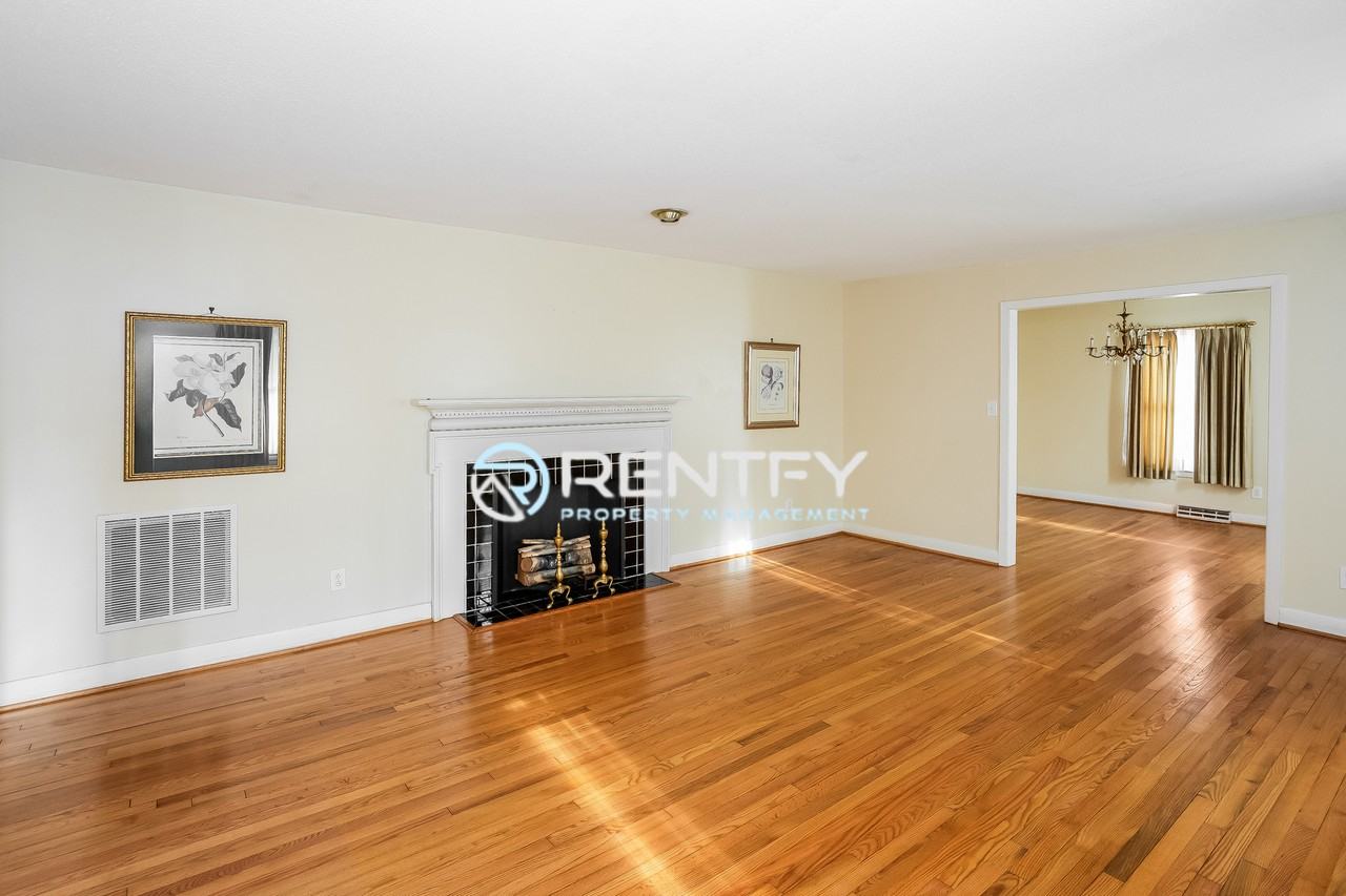 606 Milford Hills Rd - Photo 4 of 15