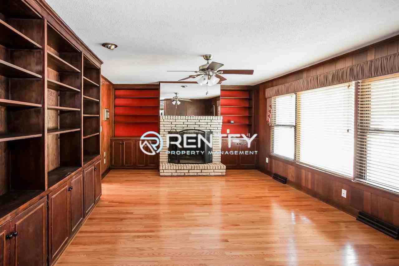 606 Milford Hills Rd - Photo 6 of 15