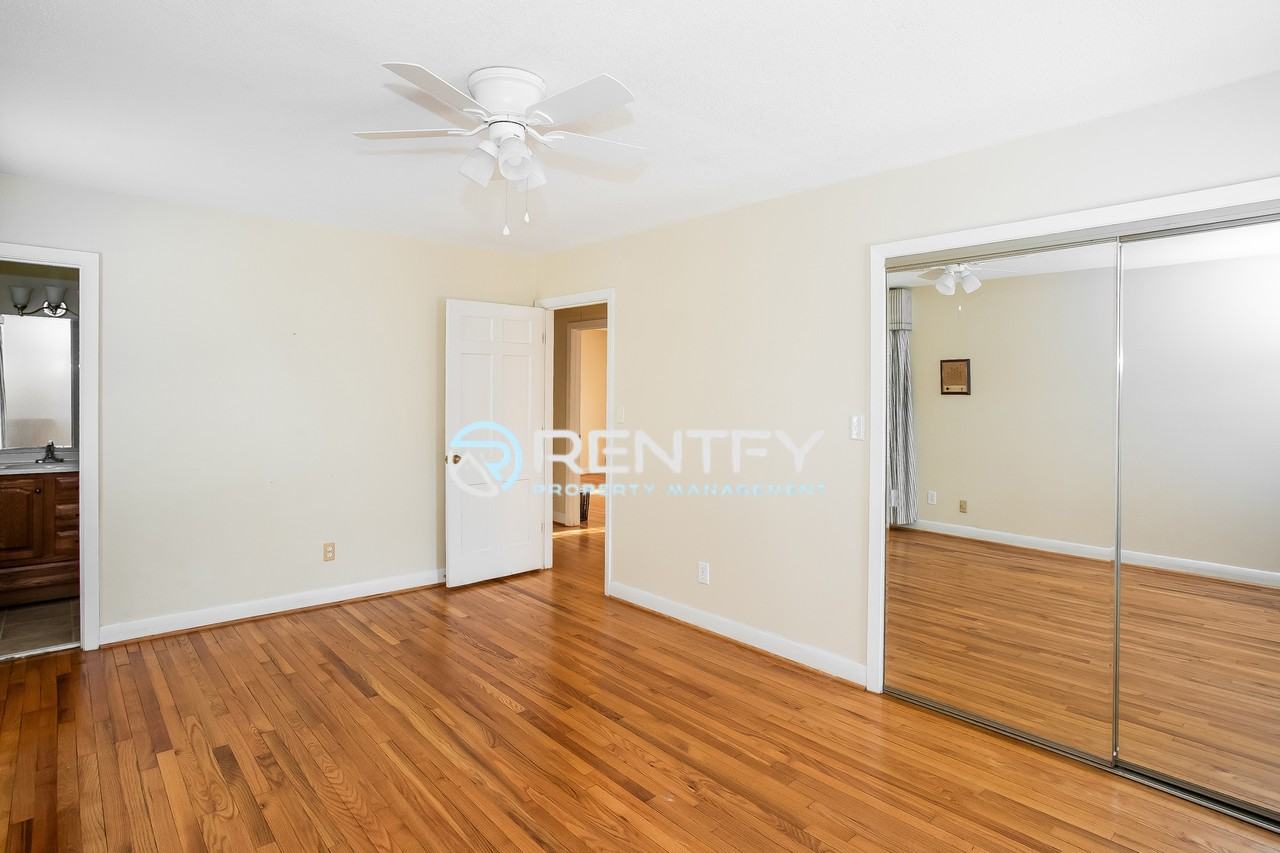 606 Milford Hills Rd - Photo 7 of 15