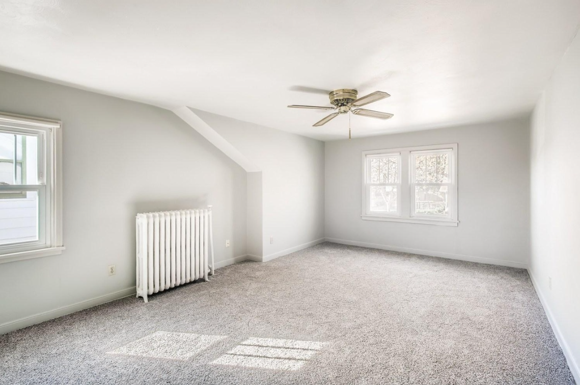 234 5th Ave N #2 - Photo 4 of 13