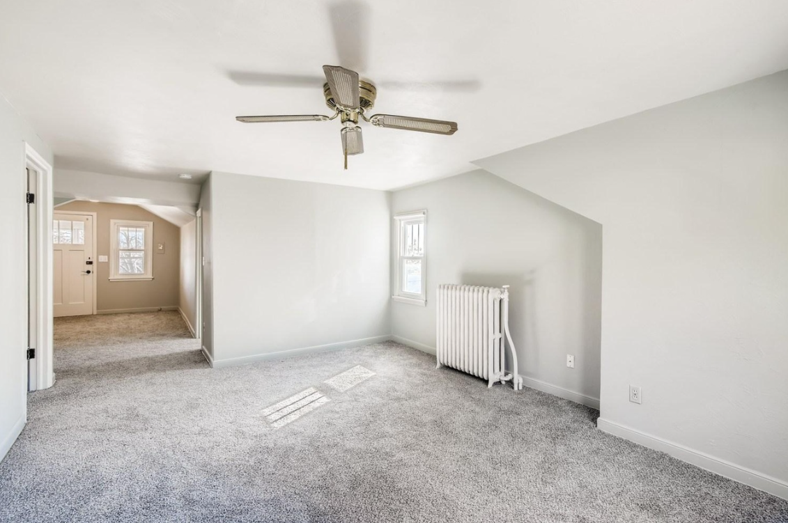 234 5th Ave N #2 - Photo 5 of 13