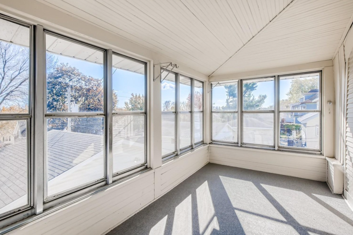 234 5th Ave N #2 - Photo 2 of 13