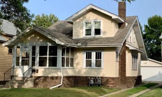 234 5th Ave N #2 - Photo 1 of 1