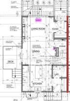 15103 96 Avenue Northwest - 1 Main #1MAIN - Photo 1 of 1