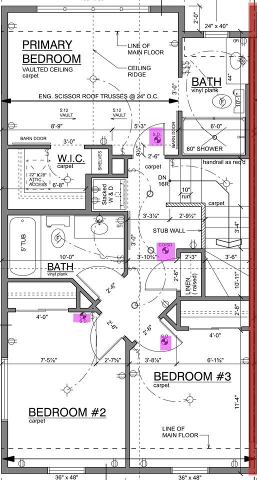 15103 96 Avenue Northwest - 1 Main #1MAIN - Photo 2 of 2