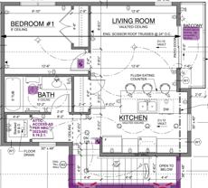 15103 96 Avenue Northwest - 5 - Garage Suite - Photo 1 of 1