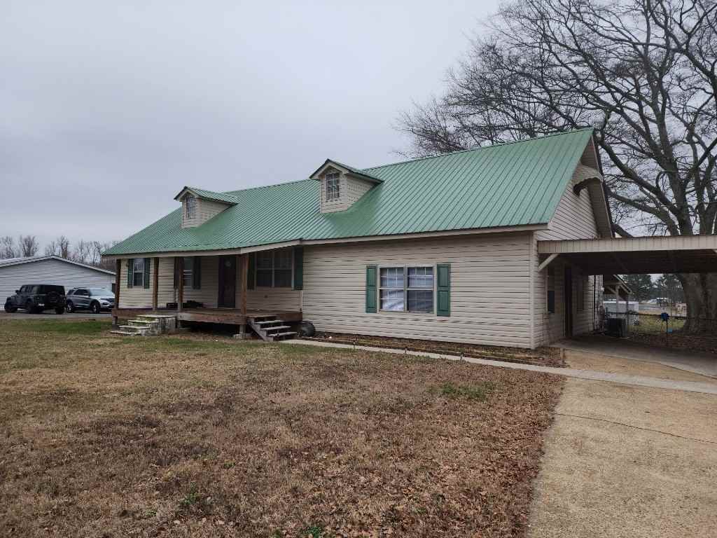 172 Blair Rd #1 - Photo 2 of 50