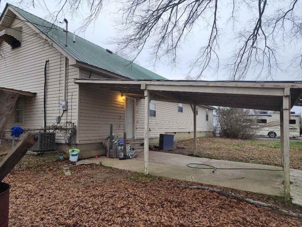 172 Blair Rd #1 - Photo 5 of 50