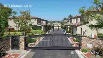 featured image of 3150 Bancroft Dr