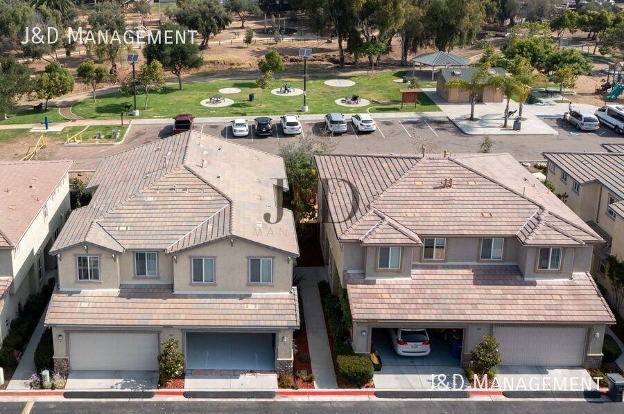 BAN3150-70 - Photo 2 of 8