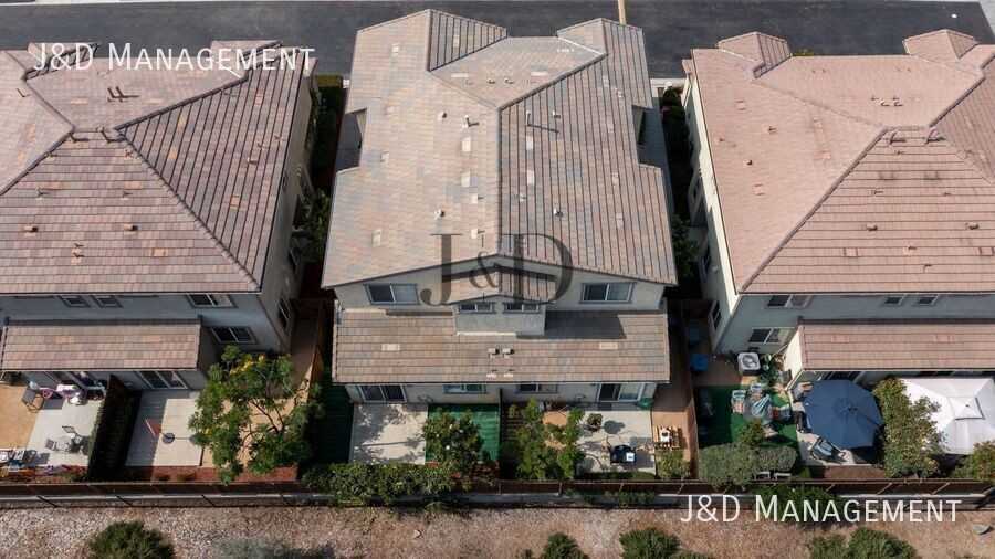 BAN3150-70 - Photo 4 of 8