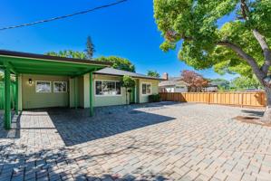 featured image of 370 Hamilton Ave #102