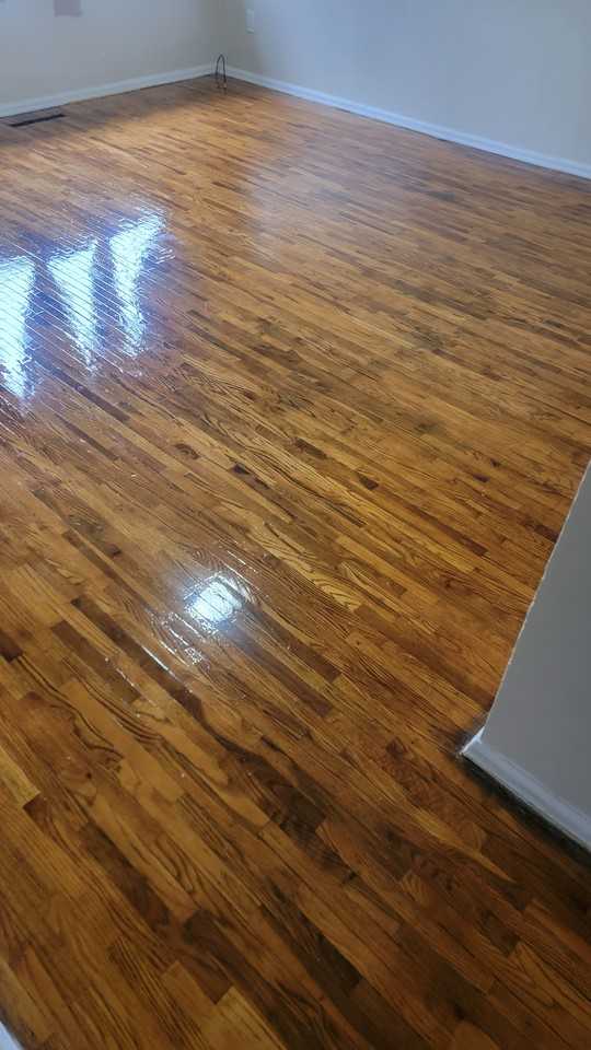 2512 Maplewood Ave #NA - Photo 5 of 5