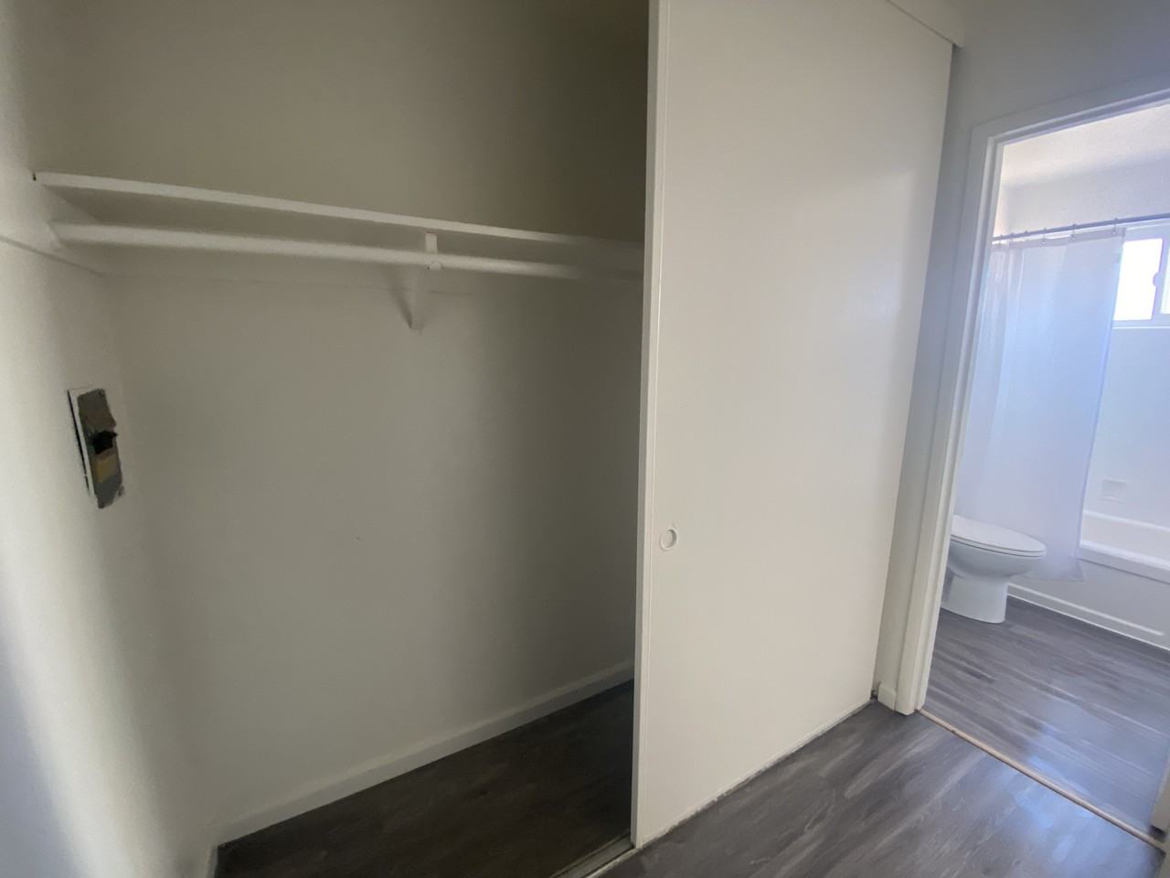 1850 Thau Way #10 - Photo 5 of 11