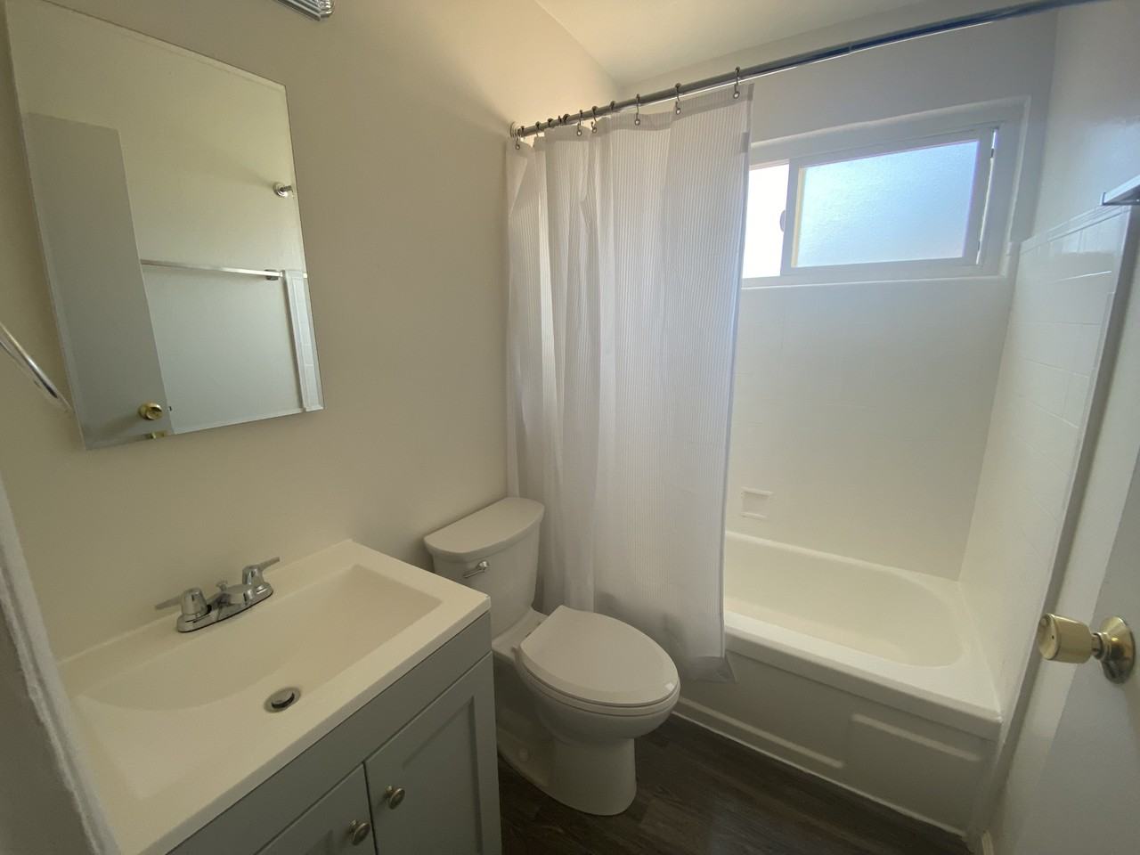 1850 Thau Way #10 - Photo 7 of 11