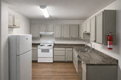 2920 Dawn Ct #A - Photo 1 of 1