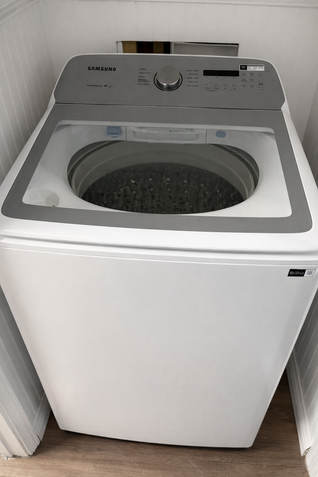 2920 Dawn Ct #A - Photo 2 of 15