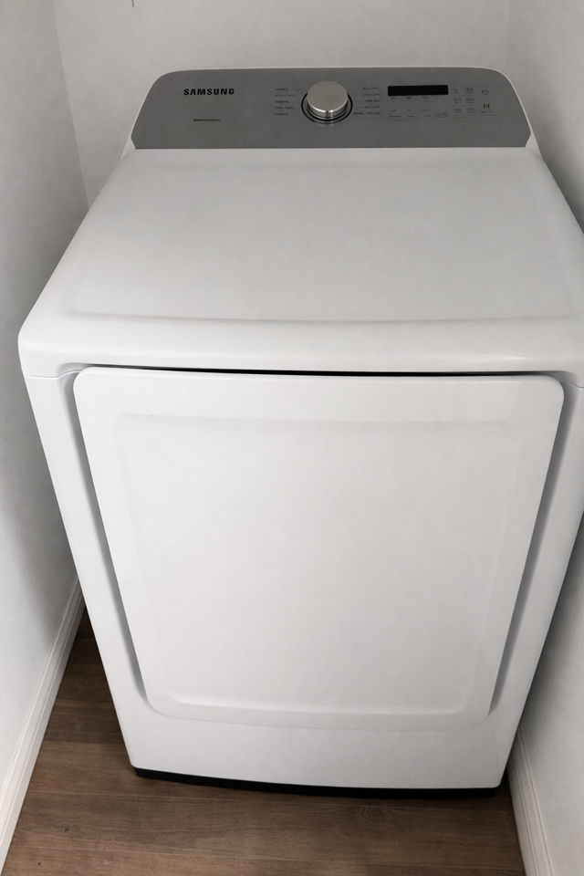 2920 Dawn Ct #A - Photo 3 of 15