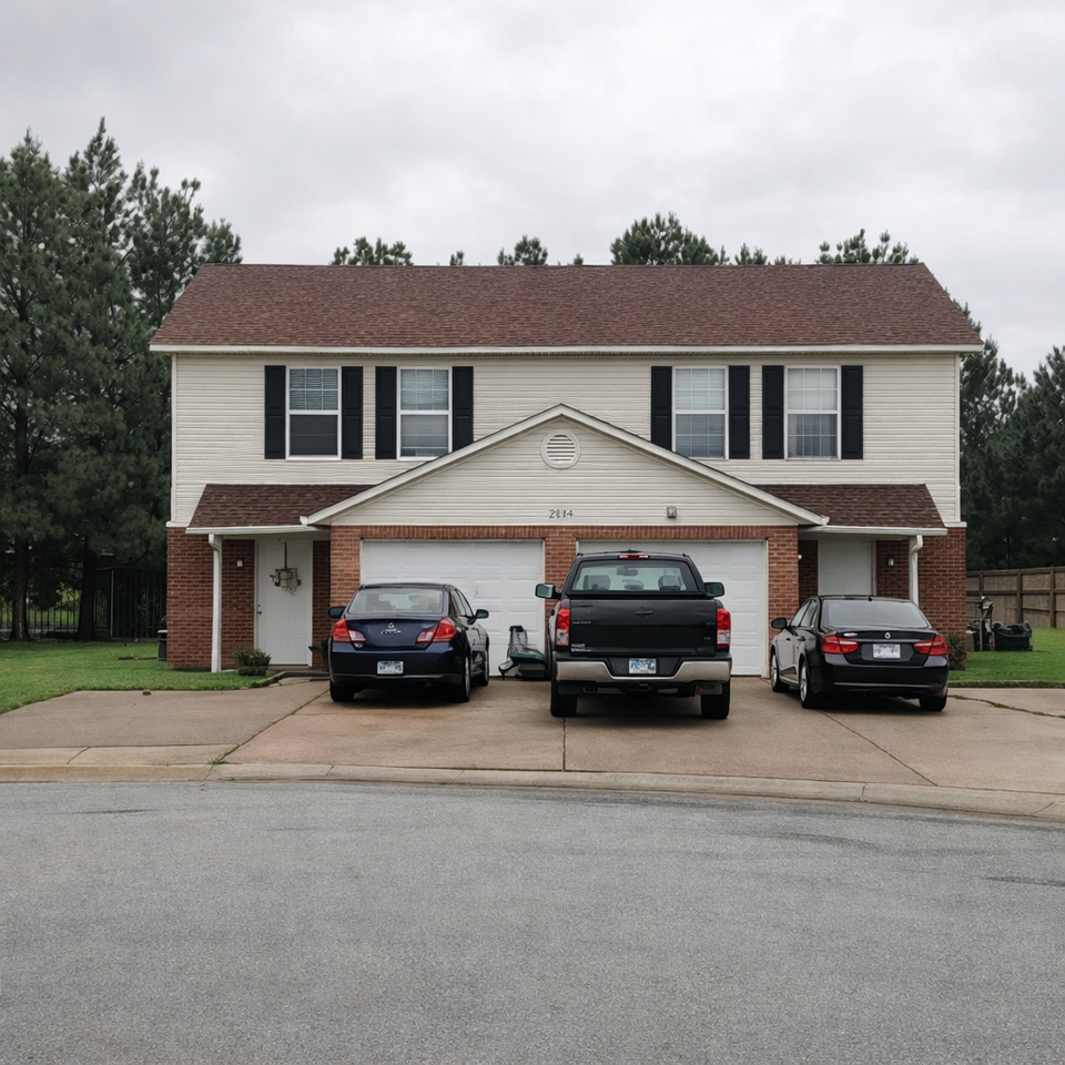 2920 Dawn Ct #A - Photo 4 of 15