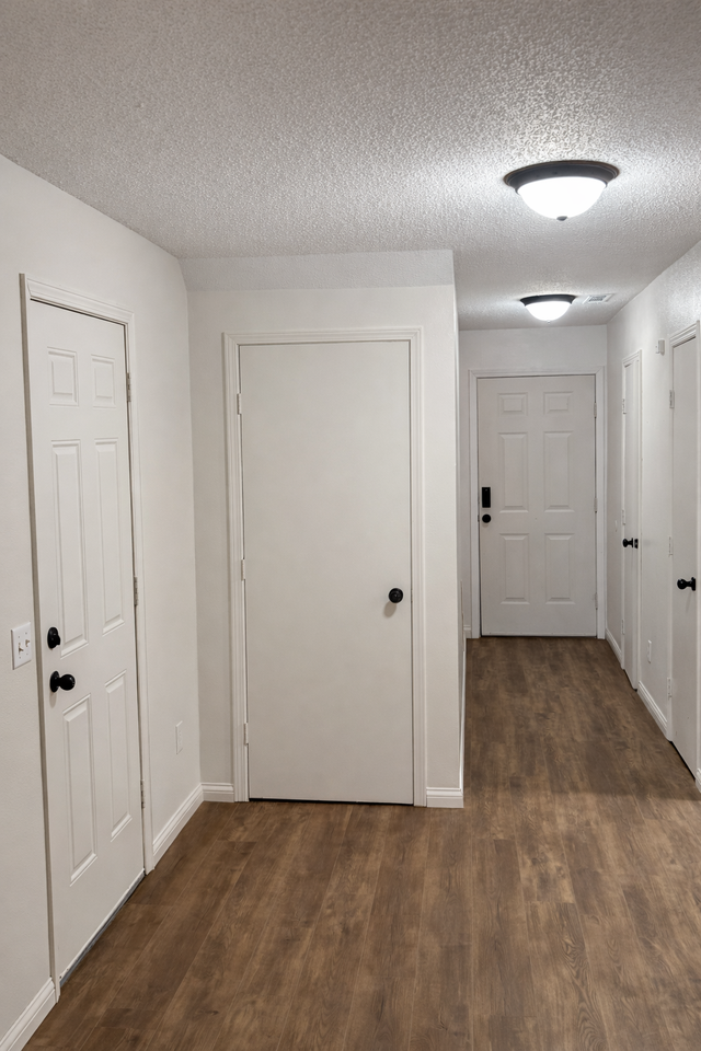 2920 Dawn Ct #A - Photo 6 of 15