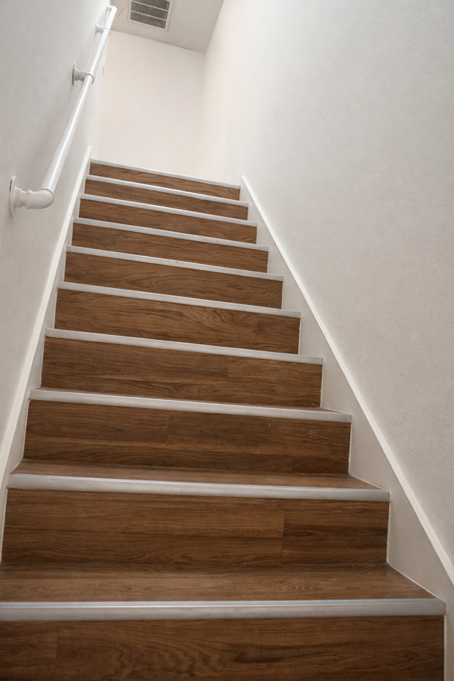 2920 Dawn Ct #A - Photo 7 of 15