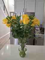 featured image of 4802 Warm Wassail Dr #NA