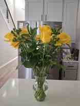 4802 Warm Wassail Dr #NA - Photo 1 of 1