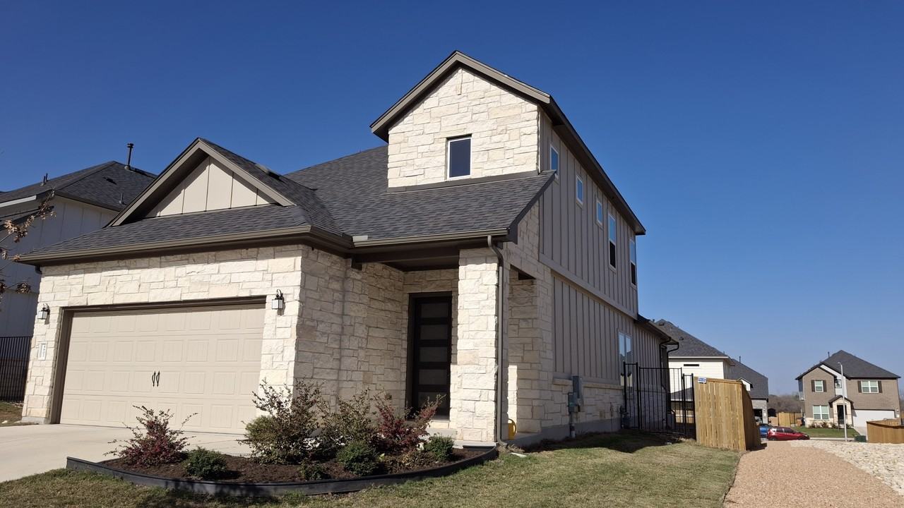 4802 Warm Wassail Dr #NA - Photo 3 of 16