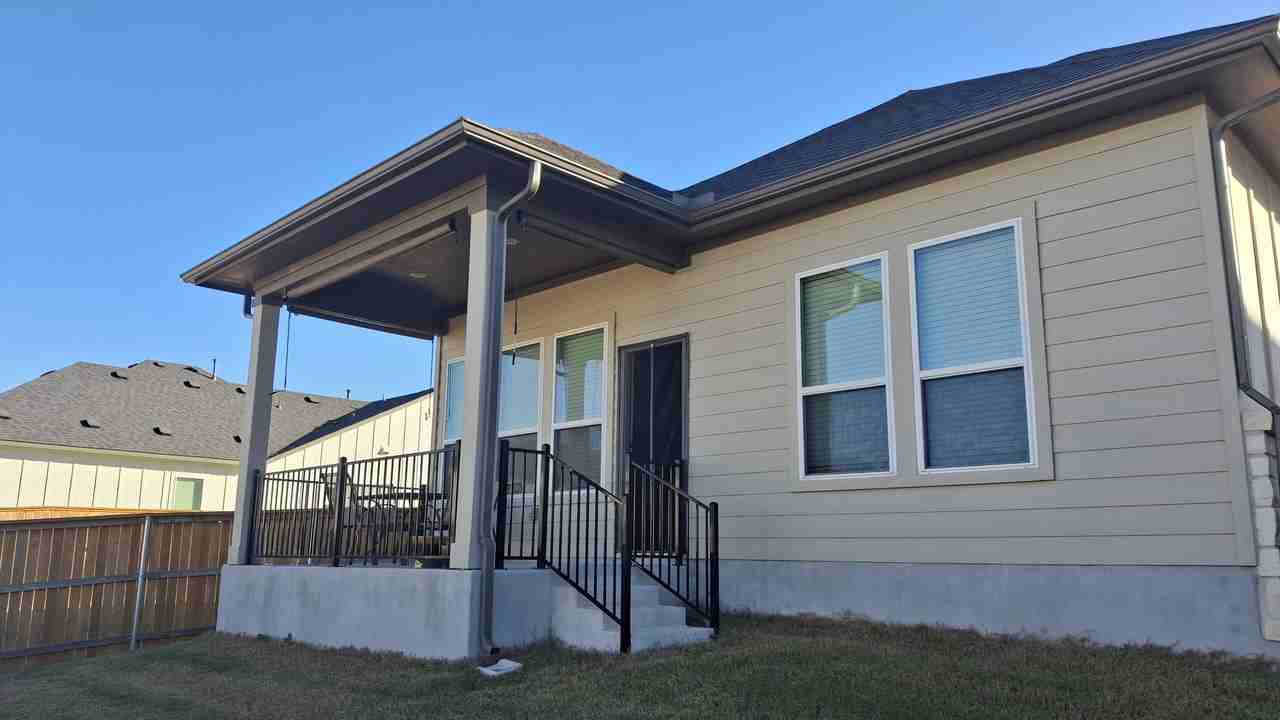 4802 Warm Wassail Dr #NA - Photo 4 of 16