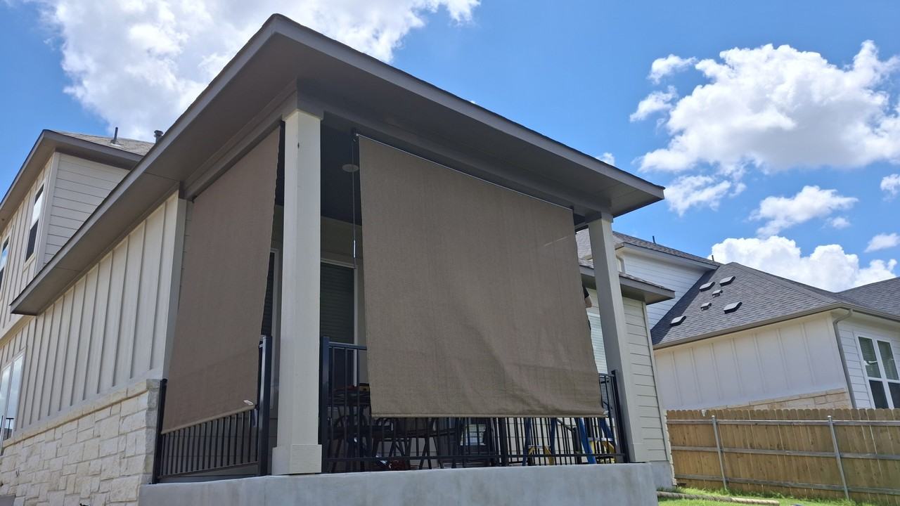 4802 Warm Wassail Dr #NA - Photo 5 of 16